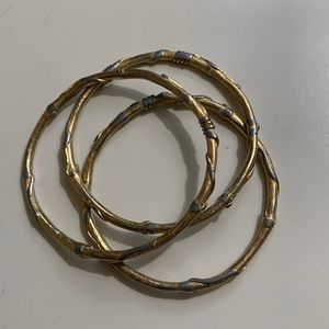 2-the bamboo bangles